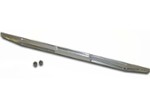 CT Engineering Billet Rear Tie Bar (00-06 S2000)