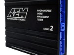 AEM EMS Series 2 (Honda S2000 00-05)
