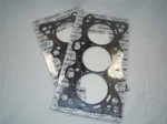 Cometic/Driving Ambition Custom Head Gasket (NSX)