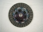 Replacment Clutch Disc