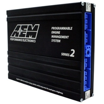 AEM EMS Series 2 (Honda S2000 00-05) (30-6052)