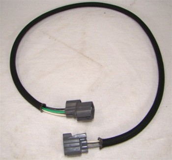 DA O2 Sensor wire extension harness (DA-112)